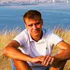 Смирнов Павел