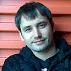 Романов Константин