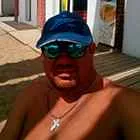 Гладков Марк